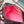 LV x TM Speedy Bandouliere 25cm Sakura Brown Cherry Blossom Monogram Canvas