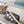 LV x TM Speedy Bandouliere 25cm Sakura Brown Cherry Blossom Monogram Canvas