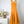 Zimmermann 2026 Dress 5720