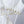 Zimmermann 2026 Dress 651