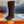 HM Justine Boot In Chocolate Suede 987480