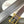 HM REVERSIBLE BLACK AND CHESTNUT BROWN LEATHER STRAP 32 MM GOLD HARDWARE