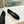 SL GEMMA BALLET FLAT BLACK SUEDE