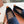 Venice Walk Loafer Dark Blue Suede