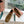 Venice Walk Loafer Loden Suede