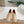 CHLOÉ WOVEN LOAFER IN TAN BEIGE RAFFIA