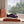 LP Weekend Walk Sneaker Black Purple Fur Suede 549512
