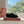 LP Cocooning Floaty Flat Black Wool Fleece Lining And Suede 992981