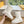 Fendi Apres Chic with FF chamois Boots White Cowhide 475229
