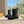 Fendi Apres Chic with FF chamois Boots Black Cowhide 475230