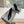 ZIPPER POINTED-TOE HIGH PUMPS IN BLACK WAX-OIL SHEEPSKIN
