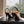 CC Sandals with bow tie Nude 7cm Lambskin 202867