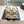 CC Sandals with bow tie Nude 7cm Lambskin 202869