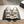 CC Sandals with bow tie White 4,5cm Lambskin 202873
