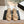 CC Mules Sandals Nude 6cm Lambskin 202888