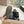 CC Sandals Black 6cm Lambskin 202896