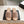 CC Sandals Pink 6cm Lambskin 202899