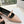 CELINE Ballet Flats Pink Patent Leather 285944