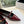 CELINE Ballet Flats Red Patent Leather 285945