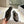CELINE Slippers Brown Leather 285953