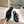 CELINE Slippers Black Leather 285954
