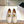 CELINE Buckle Triomphe Loafers White Leather 285957