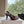 CELINE Slingbacks Red Patent Leather 285939