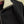 Gucci Jacket Black Cotton