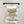 LP 25 Vest White Fur Down Cashmere 310248