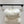 LP 25 Vest White Fur Down Cashmere 310248