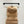 LP 25 Vest Light Brown Fur Down Cashmere 310247