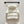 LP 25 Coat White Fur Down Cashmere 310244