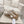 Golden Goose 2025 Space-Star Sabot Mule Sneaker Brown Suede Wool 119148