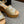 cc sandal 100 beige canvas white cc