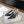 cd slingback 100 black raffia lambskin