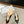 cd slingback 65 black raffia lambskin