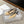 cd slingback 65 beige raffia lambskin