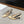 cd slingback 65 beige raffia lambskin