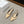 cd slingback flat beige raffia lambskin