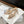 cd sandal adiorable 80 beige grosgrain lambskin