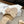 cd sandal adiorable 80 beige grosgrain lambskin