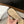 cd sandal adiorable 80 black grosgrain beige lambskin