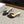 cd sandal adiorable 80 black grosgrain beige lambskin