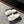 cc dad sandals mule cream raffia canvas