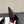 SL CHERISH SLINGBACK 75 WINE CALFSKIN