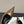 SL CHERISH CRYSTAL SLINGBACK ASH BROWN CALFSKIN