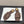 SL CARLYLE LEOPARD SLIPPERS AMBER CANVAS