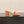 VLOGO SIGNATURE SLIDE SANDAL 60MM IN BRONZE BROWN CALFSKIN