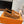 HM Faubourg Loafer In Brown Suede 118745