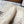 BALL STAR SNEAKERS BEIGE CALFSKIN WITH WHITE STAR